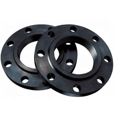 Τυποποιημένη ολίσθηση API στο Ansi B16.5 Dn150 3000lb φλαντζών προσώπου