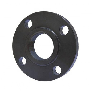 Τυποποιημένη ολίσθηση API στο Ansi B16.5 Dn150 3000lb φλαντζών προσώπου