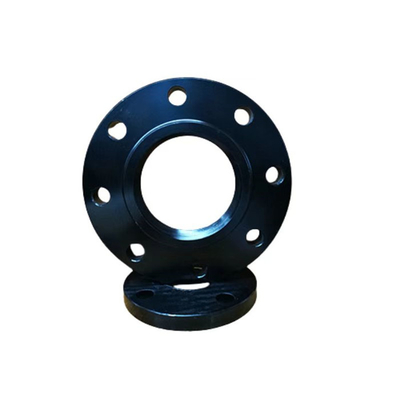 Τυποποιημένη ολίσθηση API στο Ansi B16.5 Dn150 3000lb φλαντζών προσώπου